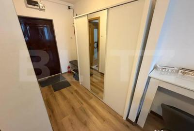 Garsonieră în Calea București - 4