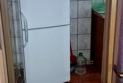 Garsonieră decomandată în Bartolomeu - 1