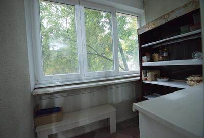 Proprietar vand Garsoniera sector 4 str Turnu Magurele - 11