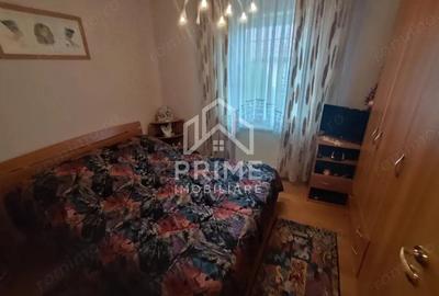 Casa tip Duplex de vanzare cu 4 camere | 100 mp utili | Zona SCHIT - 2