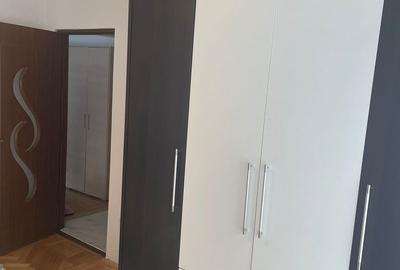 Apartament cu 2 camere semidecomandat în Central - 10