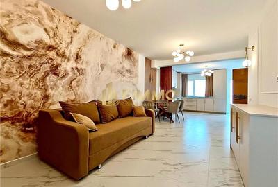 Duplex  superb | Ipotesti | 3 cam | ID:925 Duplex  superb | Ipotesti | 3 cam | ID:925 - 2