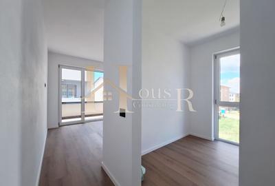 Apartament cu 4 camere decomandat în Girocului - 18