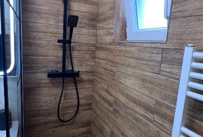 Apartament 3 cam  super finisat .Academia Națională de Muzică - 4