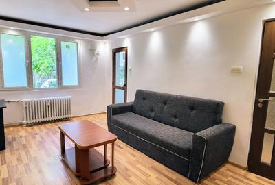 Apartament cu 3 camere decomandat în Dristor - 5