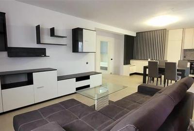 Apartament nou si modern, prima inchiriere, Selimbar - 3