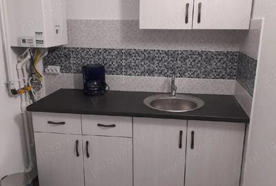 Garsonieră nedecomandată în Cerătu de Copăcioasa - 3