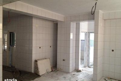 Spațiu comercial, de 1,500 mp, în Voineasa - 17