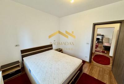 Giroc-2 Camere-Disponibil Imediat - 4