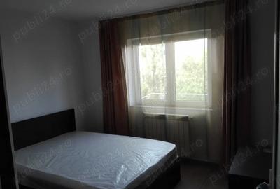 Garsonieră decomandată în Est - 7