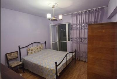 Colentina Rau 3 camere 2500 RONI - 6