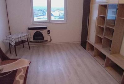 De vinzare garsoniera - 3