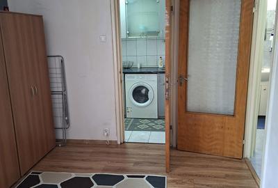 Garsonieră semidecomandată în Dristor - 3