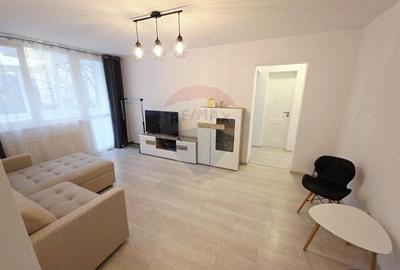 Apartament cu 2 camere de inchiriat in zona Central - 2