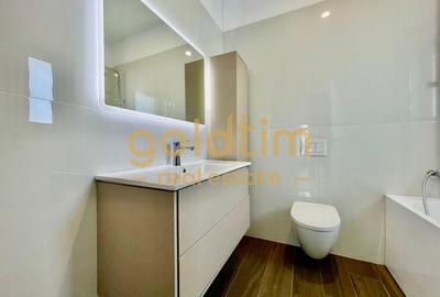 COMPLEX RESIDENTIAL/ANSAMBLU SECURIZAT/CASE INDIVIDUALE/CURTE GENEROASA - 32