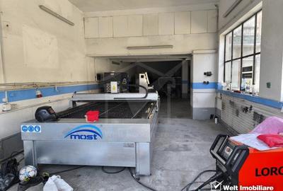 Casa Iris, 2 corpuri separate, 5 camere, 130 mp, 374 mp teren+ garaj, 95 mp Casa Iris, 2 corpuri separate, 5 camere, 130 mp, 374 mp teren+ garaj, 95 mp - 14