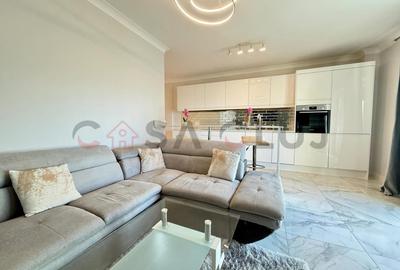 3 camere, la cheie, Europa! - 7