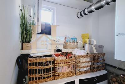 BRAYTIM. 3 bai. Mobilata si utilata complet. - 20