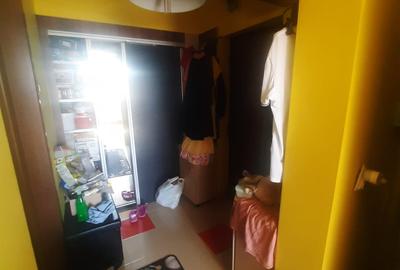 Apartament cu 3 camere circular, mobilat în Drumul Taberei - 14