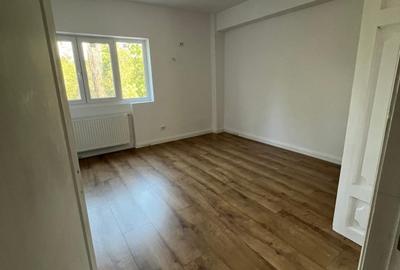 Apartament cu 3 camere, mobilat în Cișmigiu - 12