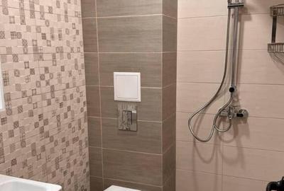 Oferim spre inchiriere apartament 1 camera - 1