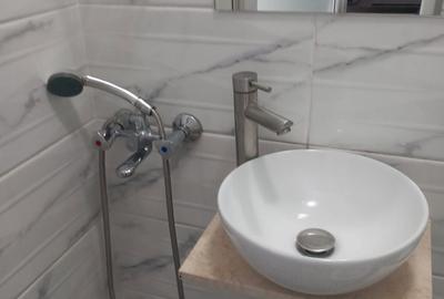 Garsonieră în Sânpetru - 3