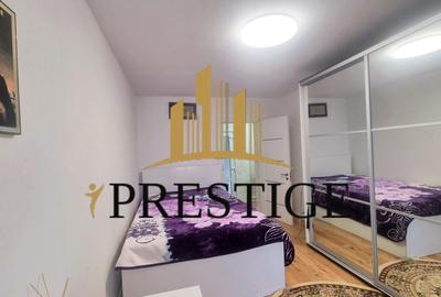 Casă individuală cu 4 camere cu Canalizare în Terezian - 15