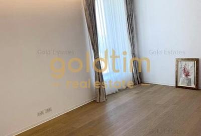 4 camere 145mp,terase 30mp,loc parcare subteran,Primaverii-Aviatorilor/ 2018 4 camere 145mp,terase 30mp,loc parcare subteran,Primaverii-Aviatorilor/ 2018 - 13