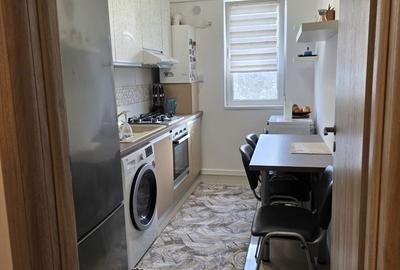 Apartament cu 2 camere decomandat în Dudu - 8