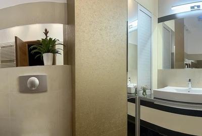 Casă cu 3 camere cu Teren 200 Mp în Grădiște - 4