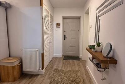 Apartament 2 camere,etaj 1 ,Regele Ferdinand ,zona  iesire Grosi piata agroalime - 8