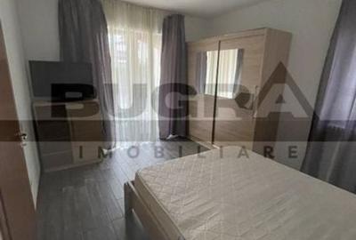 Apartament de 2 camere, modern, 50mp, parcare, in cartierul Buna Ziua - 11
