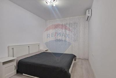 Apartament cu 3 camere I Prima inchiriere I Pallady Hills... - 9