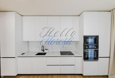 Apartament 3 camere, 90 MP, Parcare , zona Buna ziua , Cluj - 3