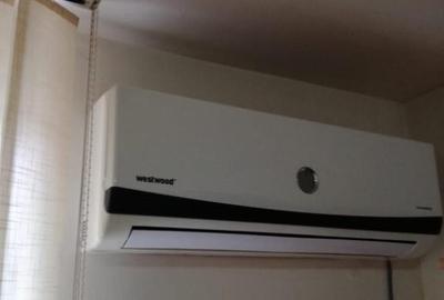 Ultracentral Apartament 3 camere mobilat ?i utilat cu electrocasnice - 6
