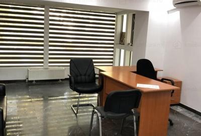 Capitol - stradal bd. Mamaia, spatiu comercial, 120 mp. - 9