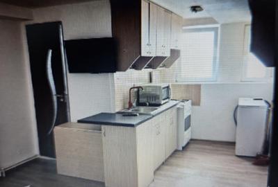 Militari / Apusului - 10 minute Metrou Gorgului - Garsoniera MODERNA - 4