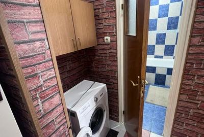 Apartament cu 3 camere decomandat în Berceni - 5