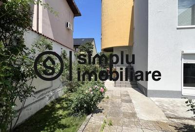 Vila moderna, Brazda lui Novac - 1