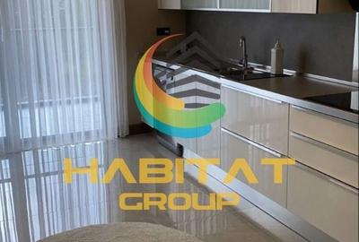 Garsonieră semidecomandată în Brâncoveanu - 7