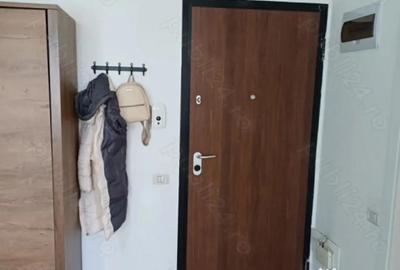 Garsonieră în Brâncoveanu