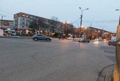 Garsonieră semidecomandată în Dâmbovița - 5