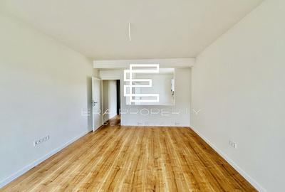 Apartament  54 mp - etaj 1 - zona Aeroport /Sibiu - 30