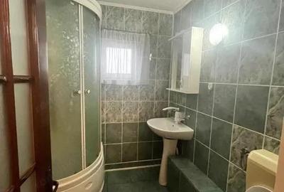 Apartament 2 camere, Radauti - 5