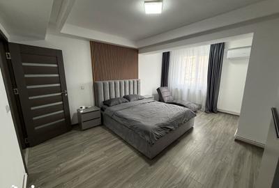 Garsonieră în Cornitoiu - 7