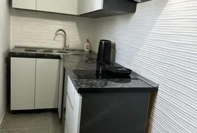 Garsonieră în Universitate - 2