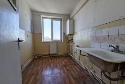 Apartament de 3 camere ideal pentru o familie in Slobozia, Ialomita - 7