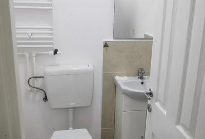 Spațiu comercial, de 120 mp, în Cătămărești - 3