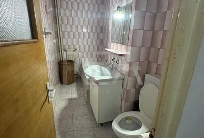 Garsoniera, et 2/8, 41mp-Uverturii, Teatrul Masca - 10