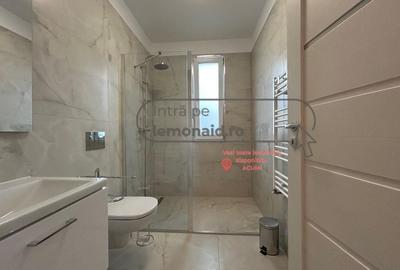 Sunflower Apartments - Apartament cu 2 camere | Piscină | Prima Închiriere - 8